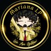 ♡︎ Mariana LP ♡︎