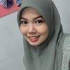 ankpkckrosli