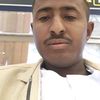 imammohammadali