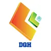 hoangdo8772