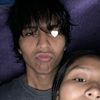 miky_miguel