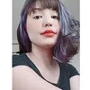 juliacn18