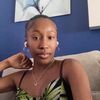 nonchalantzara