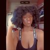 ezechiedo_favour