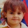 hassan_alit