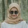 ulfaayul