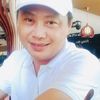 trandung.0611
