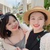 nguyenthy96