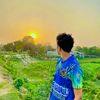 lee..araf