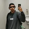 naoeoph_