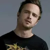 koperdgod