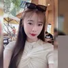 nhuy12720