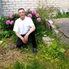 sergeyvakulchik0