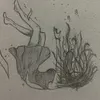 tmqoverthink