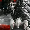 nguyenjkgaming