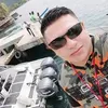 andrezperez17
