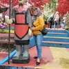 yaniealwa
