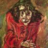 outsiderarts