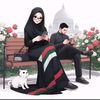 lyzanazli2