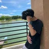 sgelangahhhhh