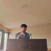 krrish_shah7