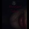 ak_2306