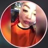 chelynduh956
