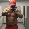 samythebullfitness