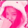 xixixblink