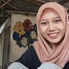 fatima_jazilah
