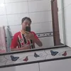 xrl_bruno