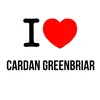 mimin_gav