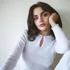 marta_pok