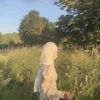 kiyaa_372