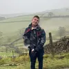 jackvanrossum1