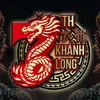 clb_lsr_khanhlong