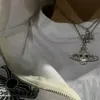 alexyznextdoor