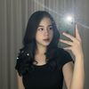 zaskiasbrina_