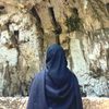 febryyantiirawan02