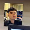 joaco_billarez