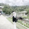 beadobeeee