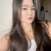 marrymalist