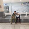 dante_aries_18