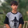 user16nvb9dc08