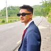 aashujungbasnet6