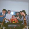 marley_kbe