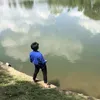 .traidepsitinh