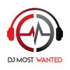 djmostwantedzim