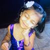 prisha.patel
