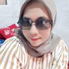 orng.gabut137